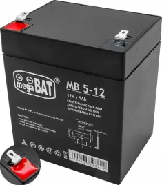 mocny-akumulator-bezobslugowy-agm-do-ups-12v-5ah
