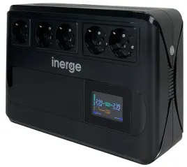 zasilacz-awaryjny-optimus-ups-800-lcd-800va-480w-5-gniazd-avr-program