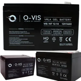 akumulator-zelowy-vrla-12v-14ah-do-bezobslugowy-ups-wymiar-12ah-ovis-mocny