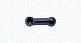 zespol-zaworow-agregat-hydr-automat-skrzyni-biegow-024000016010