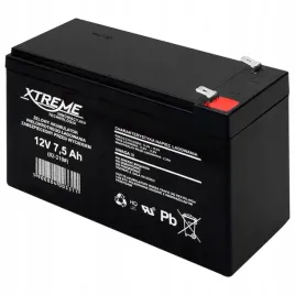 akumulator-bezobslugowy-zelowy-12v-75ah