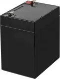 green-cell-akumulator-12v-5ah-agm27-producent-green-cell