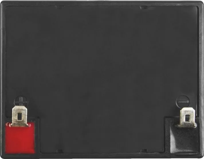 green-cell-akumulator-12v-5ah-agm27