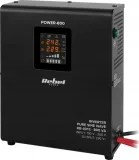 ups-rebel-power-800-rb-4012