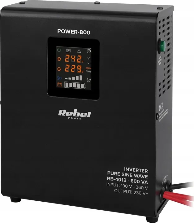 ups-rebel-power-800-rb-4012