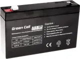 green-cell-akumulator-6v-7ah-agm12