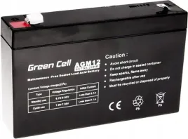green-cell-akumulator-6v-7ah-agm12