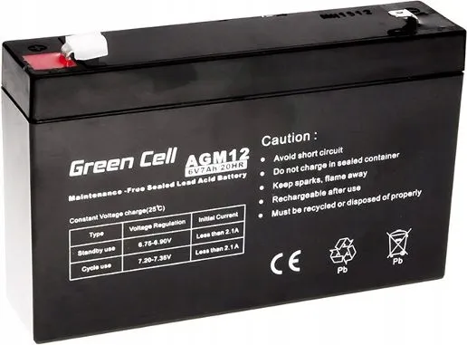 green-cell-akumulator-6v-7ah-agm12