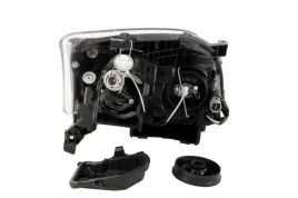 reflektor-swiatel-przednich-212-11f3l-ld-em-dep