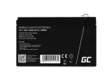 akumulator-agm-vrla-greencell-do-ups-12v-12ah-stan-nowy