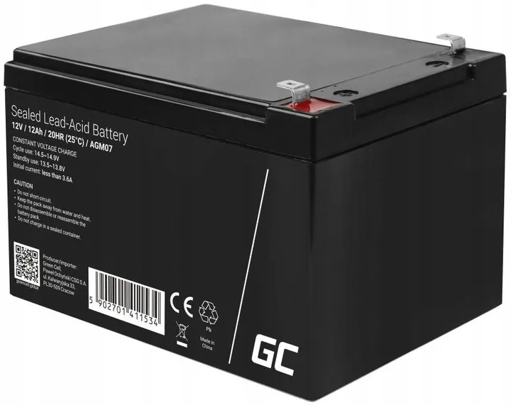 akumulator-agm-vrla-greencell-do-ups-12v-12ah-producent-green-cell