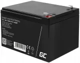 akumulator-agm-vrla-greencell-do-ups-12v-12ah-producent-green-cell