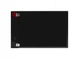 akumulator-agm-vrla-greencell-do-ups-12v-12ah-produkt-wprowadzony-do-obrotu-na-terenie-ue-przed-13-12-2024-nie