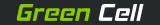 akumulator-agm-vrla-greencell-do-ups-12v-12ah-stan-nowy-produkt-wprowadzony-do-obrotu-na-terenie-ue-przed-13-12-2024-nie