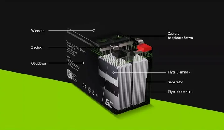 akumulator-agm-vrla-greencell-do-ups-12v-12ah-producent-green-cell-stan-nowy
