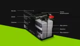 akumulator-agm-vrla-greencell-do-ups-12v-12ah-producent-green-cell-stan-nowy