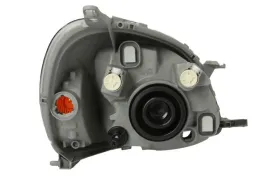 reflektor-le-toyota-yaris-99-03-h4-212-11f7l-ld-em-dep