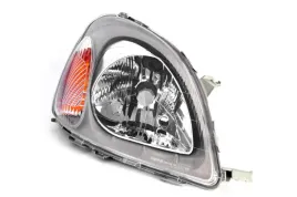 reflektor-swiatel-przednich-212-11f7r-ld-em-dep