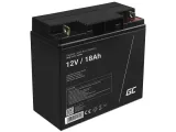 akumulator-green-cell-agm09-18ah-12v