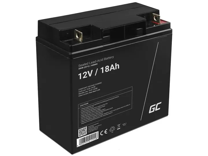 akumulator-green-cell-agm09-18ah-12v