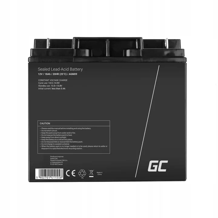 akumulator-green-cell-agm09-18ah-12v