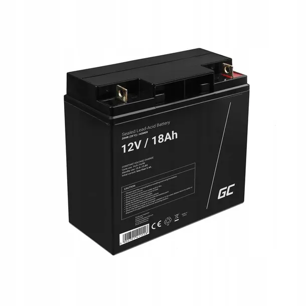 akumulator-green-cell-agm09-18ah-12v-producent-green-cell