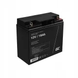 akumulator-green-cell-agm09-18ah-12v-producent-green-cell