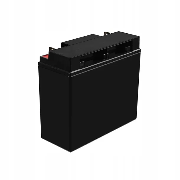 akumulator-green-cell-agm09-18ah-12v-produkt-wprowadzony-do-obrotu-na-terenie-ue-przed-13-12-2024-nie