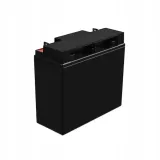 akumulator-green-cell-agm09-18ah-12v-produkt-wprowadzony-do-obrotu-na-terenie-ue-przed-13-12-2024-nie