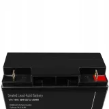 akumulator-green-cell-agm09-18ah-12v-stan-nowy-produkt-wprowadzony-do-obrotu-na-terenie-ue-przed-13-12-2024-nie