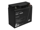 akumulator-green-cell-agm09-18ah-12v-producent-green-cell-stan-nowy