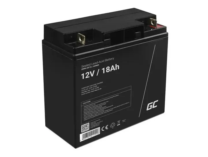 akumulator-green-cell-agm09-18ah-12v