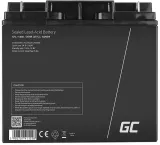 akumulator-green-cell-agm09-18ah-12v-produkt-wprowadzony-do-obrotu-na-terenie-ue-przed-13-12-2024-nie-stan-nowy