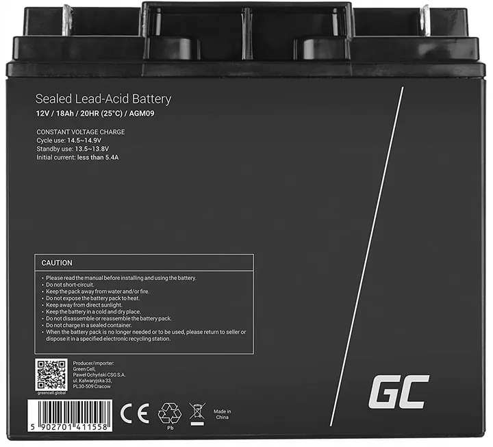 akumulator-green-cell-agm09-18ah-12v