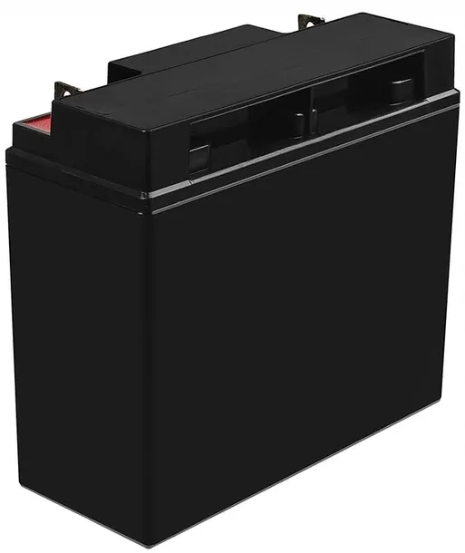 akumulator-green-cell-agm09-18ah-12v-produkt-wprowadzony-do-obrotu-na-terenie-ue-przed-13-12-2024-nie-producent-green-cell