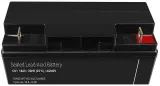 akumulator-green-cell-agm09-18ah-12v-stan-nowy-produkt-wprowadzony-do-obrotu-na-terenie-ue-przed-13-12-2024-nie-producent-green-cell