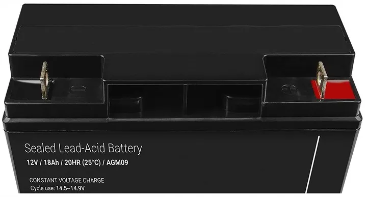 akumulator-green-cell-agm09-18ah-12v-stan-nowy