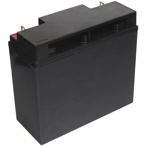 akumulator-green-cell-agm09-18ah-12v-produkt-wprowadzony-do-obrotu-na-terenie-ue-przed-13-12-2024-nie-stan-nowy-producent-green-cell