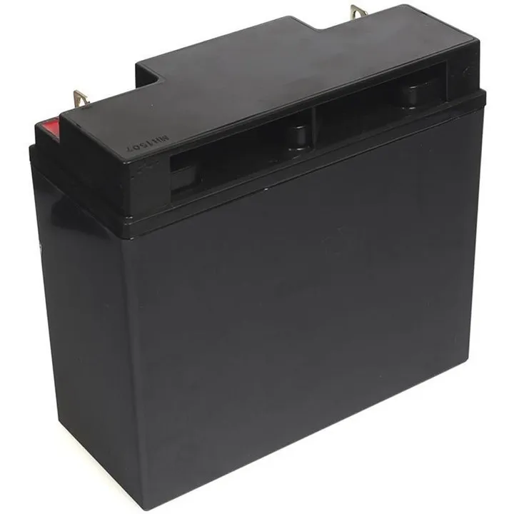 akumulator-green-cell-agm09-18ah-12v