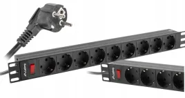 listwa-zasilajaca-rack-pdu-19-1u-lanberg-9x230v-pl-16a-3m