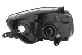 reflektor-swiatel-przednich-212-11l2r-ld-em-dep