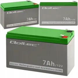 qoltec-wydajny-akumulator-agm-12v-7ah-max-105a-ups-skuter-kamper-lodz