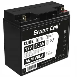 akumulator-agm-12v-20ah-do-ups-alarmu-lodzi-autka-quada-atv-motocykla-mocny