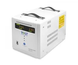 zasilacz-awaryjny-volt-polska-ups-2200va-1600w-tower-avr-sinuspro-2200-e