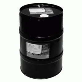 olej-do-automatycznej-skrzyni-biegow-39098-feb