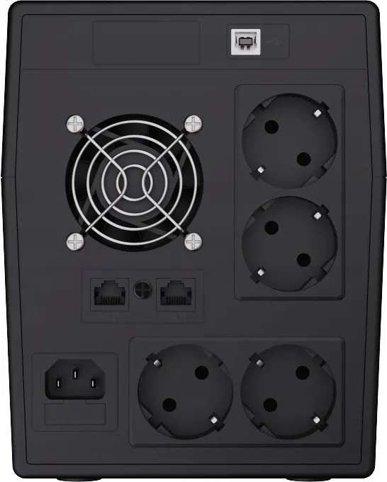 ups-greencell-line-interactive