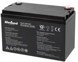 akumulator-zelowy-rebel-12v-100ah-do-zasilaczy-zasilacza-ups