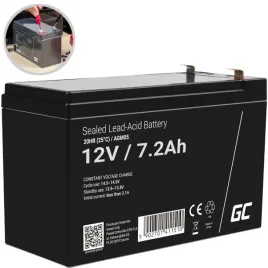 green-cell-akumulator-bezobslugowy-agm-ups-72ah