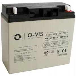 akumulator-zelowy-12v-18ah-bezobslugowy-mocny-wymiar-20ah-do-alarm-ups-ovis