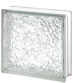 pustaki-szklane-luksfery-cegly-szklane-30x30x10-mrozony-icescapes